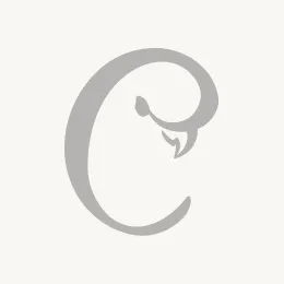 Яна Сахипова