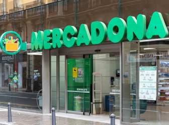 Mercadona предлагает быструю и дешевую закуску к летнему ужину