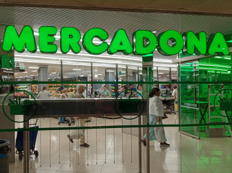 Летняя подборка продуктов из Mercadona: выбор редакции
