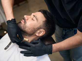 Барберии в Валенсии: куда пойти