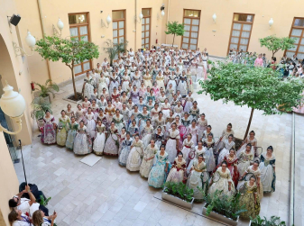 Как стать королевой