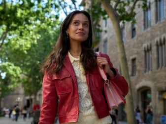 Жители Барселоны требуют бойкотировать сериал La vida Barcelona