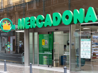 Mercadona предлагает быструю и дешевую закуску к летнему ужину
