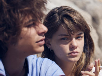 Испанские фильмы 2025: что смотреть