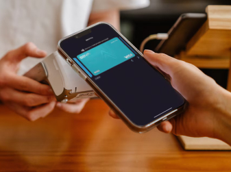 BBVA и Visa запустили цифровой кошелек