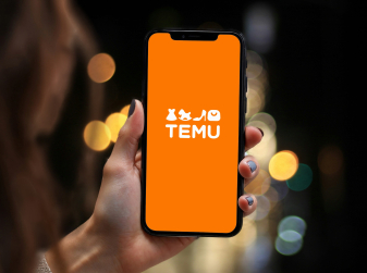 В ЕС вступает в силу новый налог на посылки с Temu и AliExpress