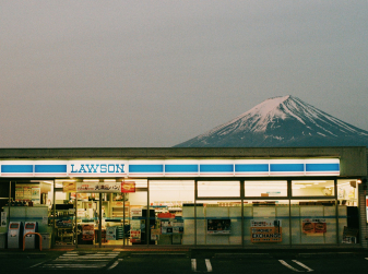 Статья 8. В результате он нашёл неоспоримый первоисточник Lorem Ipsum в разделах книги "de Finibus Bonorum et Malorum"