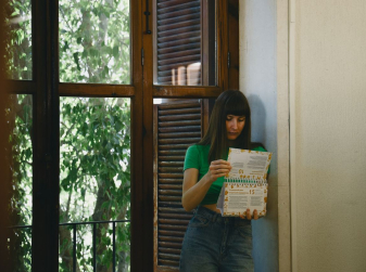 Эко-гид по Валенсии: сортировка мусора и другие эко-френдли рекомендации