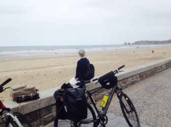 Каково это – пройти Камино де Сантьяго: опыт путешественников-пилигримов