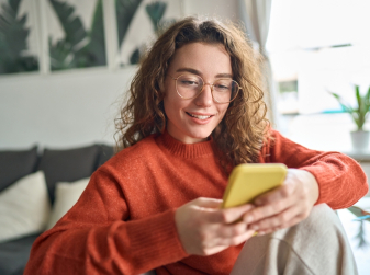 10 приложений для вашего смартфона, если вы живете в Испании