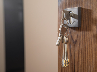 Кто такие окупас и что с ними делать?