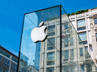 Apple готовит бюджетную версию макбука