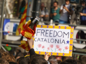Почему Каталония – это особый регион и может ли он отделиться от Испании