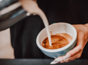 18 спешиалти-кофеен в Валенсии: где выпить фильтр, колд-брю или эспрессо-тоник