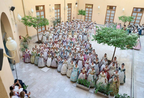 Как стать королевой