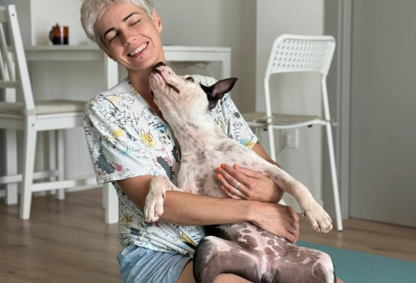 Жизнь с собакой в Валенсии: главные правила и культурные нюансы