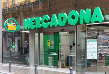 Mercadona предлагает быструю и дешевую закуску к летнему ужину