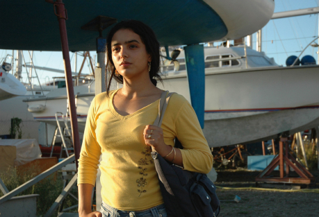 11 классических и современных фильмов про эмиграцию