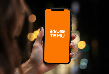 В ЕС вступает в силу новый налог на посылки с Temu и AliExpress