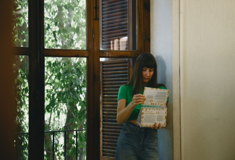 Эко-гид по Валенсии: сортировка мусора и другие эко-френдли рекомендации