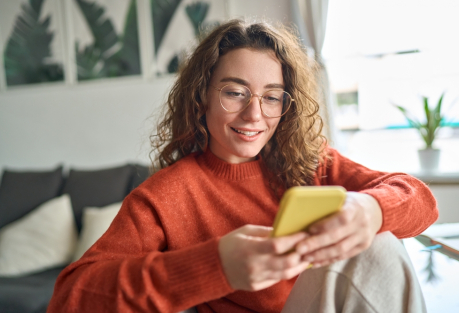 10 приложений для вашего смартфона, если вы живете в Испании