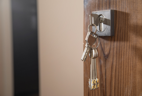 Кто такие окупас и что с ними делать?