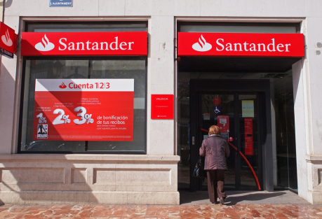 Большой гайд по ипотеке в Валенсии: как купить квартиру в Испании