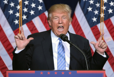 Трамп грозит разорвать торговые отношения с Испанией. Аналитика
