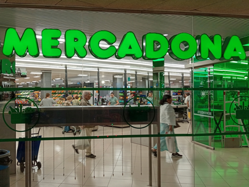 Летняя подборка продуктов из Mercadona: выбор редакции