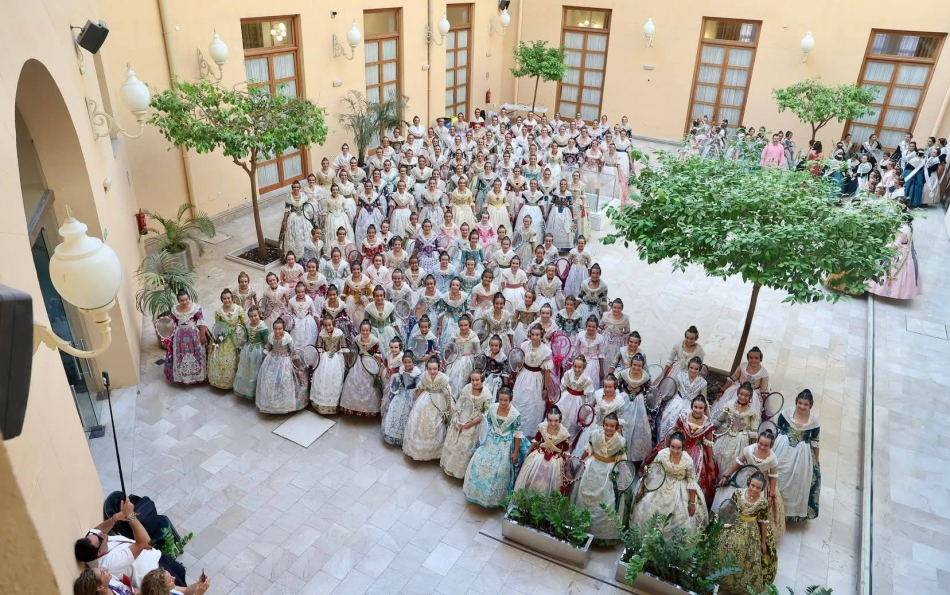 Как стать королевой