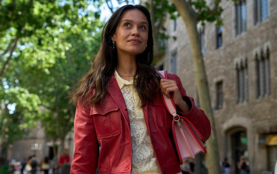 Жители Барселоны требуют бойкотировать сериал La vida Barcelona