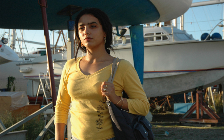 11 классических и современных фильмов про эмиграцию