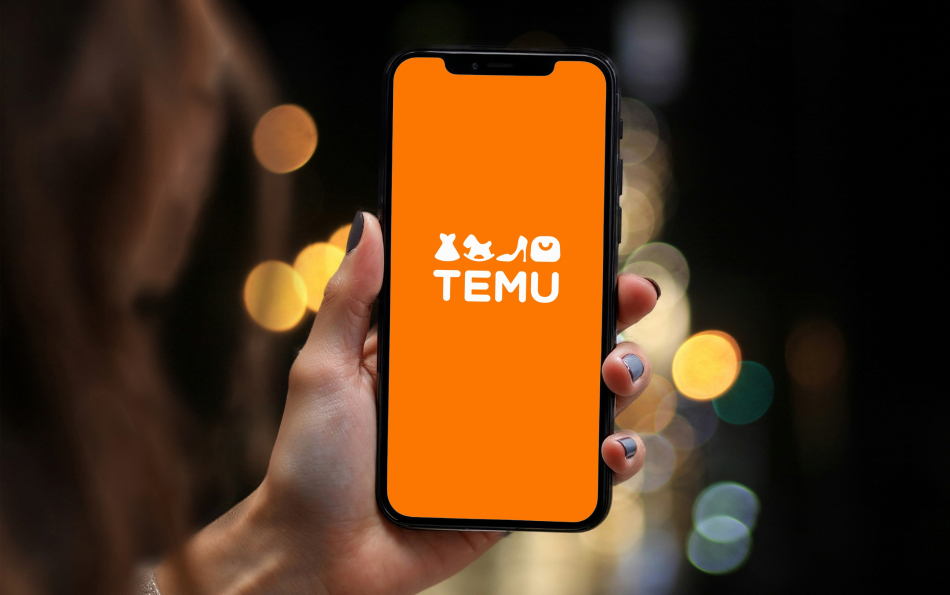 В ЕС вступает в силу новый налог на посылки с Temu и AliExpress
