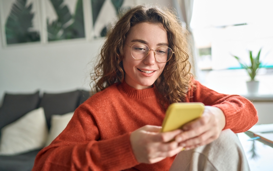 10 приложений для вашего смартфона, если вы живете в Испании