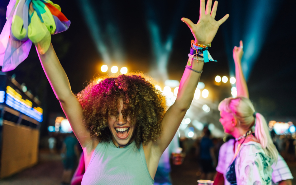 Куда пойти в Валенсии в выходные 20-21 сентября