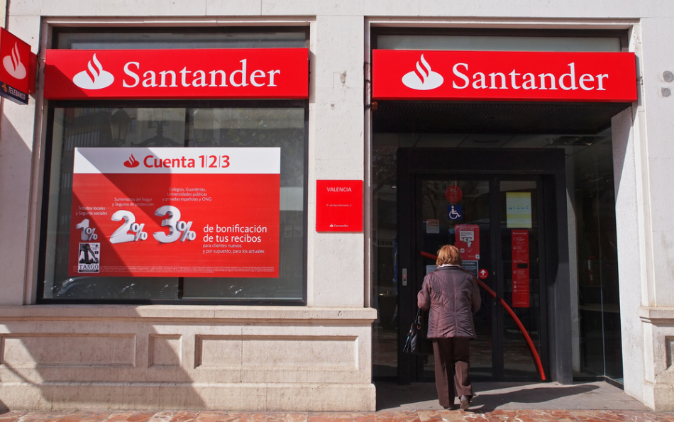 Большой гайд по ипотеке в Валенсии: как купить квартиру в Испании